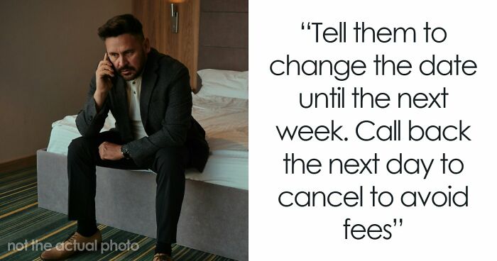 32 Hotel Industry Secrets That Are Helpful To Know Before Your Next Vacation