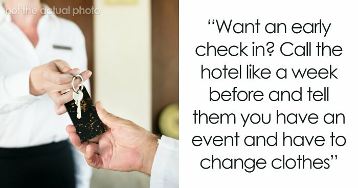 32 Hotel Industry Secrets That Are Helpful To Know Before Your Next Vacation