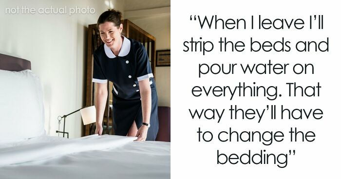 32 Hotel Industry Secrets That Are Helpful To Know Before Your Next Vacation