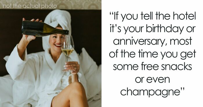 32 Hotel Industry Secrets That Are Helpful To Know Before Your Next Vacation
