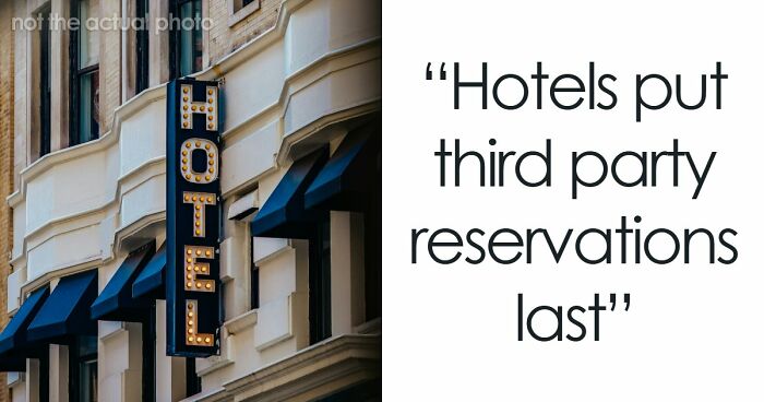 32 Hotel Industry Secrets That Are Helpful To Know Before Your Next Vacation