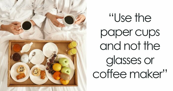 32 Hotel Industry Secrets That Are Helpful To Know Before Your Next Vacation