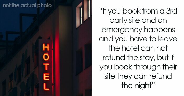 32 Hotel Industry Secrets That Are Helpful To Know Before Your Next Vacation