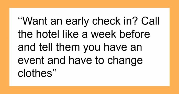 32 Hotel Industry Secrets That Are Helpful To Know Before Your Next Vacation