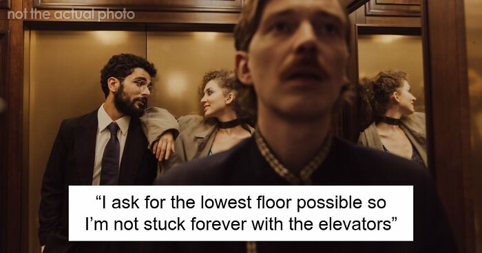 32 Hotel Industry Secrets That Are Helpful To Know Before Your Next Vacation