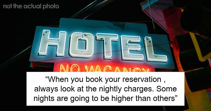 32 Hotel Industry Secrets That Are Helpful To Know Before Your Next Vacation