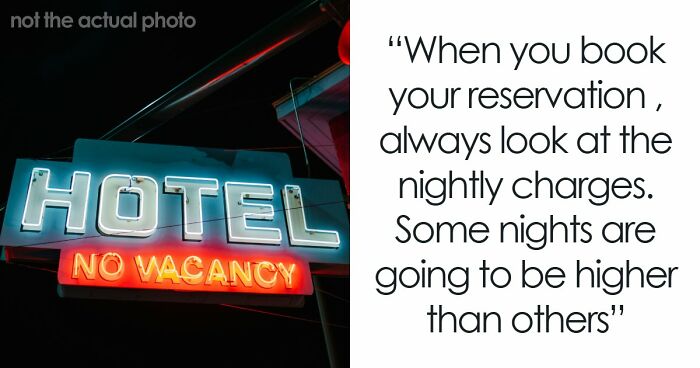 32 Hotel Industry Secrets That Are Helpful To Know Before Your Next Vacation