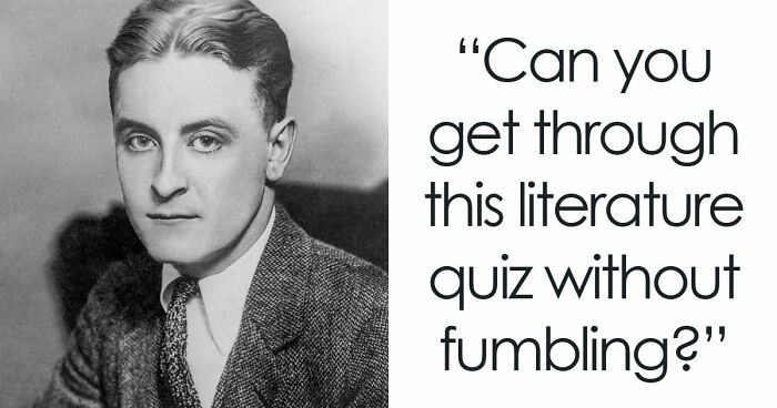 “What Came First: ‘Frankenstein’ Or ‘Dracula’?”: 20 Surprisingly Tough Literature Questions