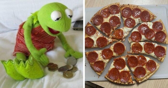 6.6M People On X Are Entertained By These 55 Memes Shared On “No Context Humans” Account