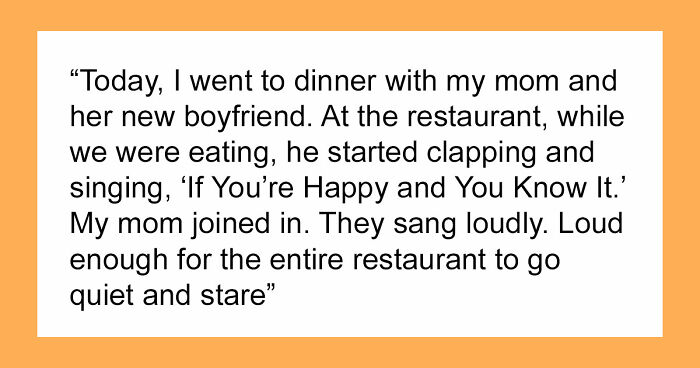 67 Ridiculous Confessions People Made Anonymously On This IG Page