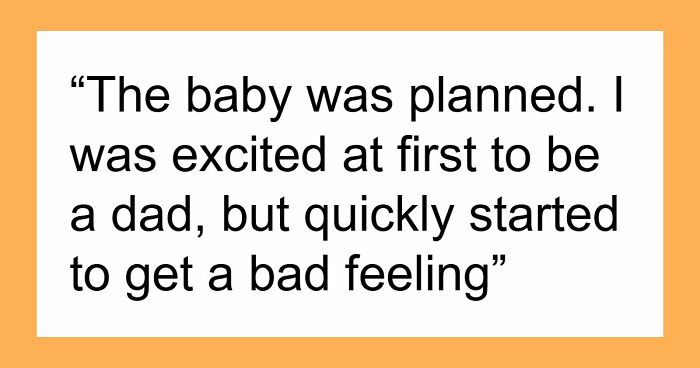 Guy Sees Something Very Suspicious On Wife’s Phone, Gets Even More Weirded Out After Her Reaction