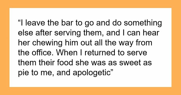 Cheap Husband Blames Hotel Staff For Tiny Room, Wife Mad As She Learns He Refused The Luxury Upgrade