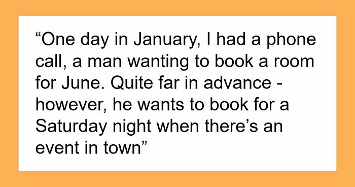 Cheap Husband Blames Hotel Staff For Tiny Room, Wife Mad As She Learns He Refused The Luxury Upgrade