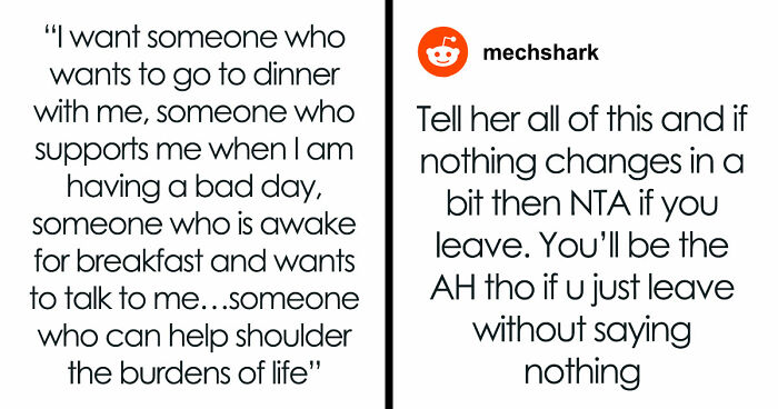 Wife’s Invisible Illness Drives A Wedge, Hubby Of 16 Years Reaches For Divorce As His Last Resort