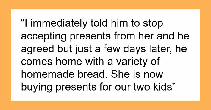 Guy Cheats On Pregnant Wife With Young Coworker, Uses 4YO To Manipulate Wife Into Forgiving Him