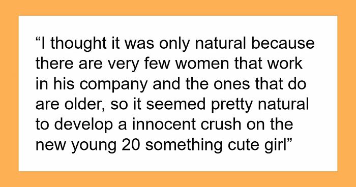 Guy Cheats On Pregnant Wife With Young Coworker, Uses 4YO To Manipulate Wife Into Forgiving Him