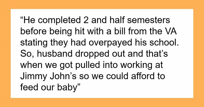 Mom Tracks Down Her Son’s Long-Lost $6K, Immediately Decides She’s Entitled To A $3K Finder’s Fee