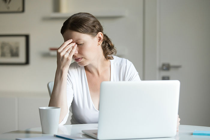 Entitled Guy Forces Wife To Open Marriage As He Has Hots For Coworkers, Ends Up Regretting It All