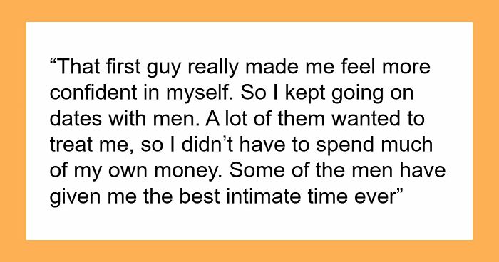 Guy’s Life Falls Apart Completely After He Gives Wife An Ultimatum Of Open Marriage Or Divorce