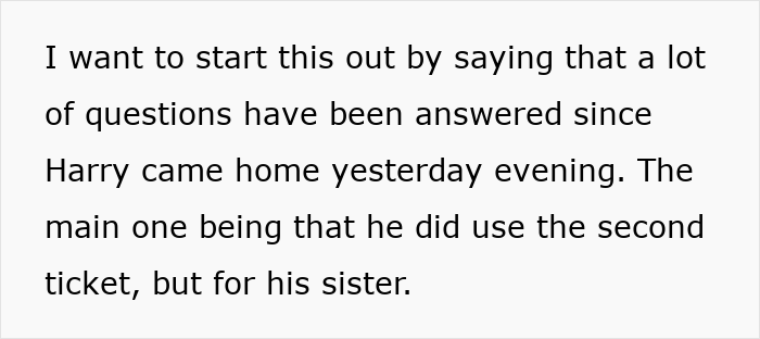 Husband Throws A Tantrum Because His Pregnant Wife Ignores Him, She Can't Believe What He Does Husband Throws A Tantrum Because His Pregnant Wife Ignores Him, She Can't Believe What He Does