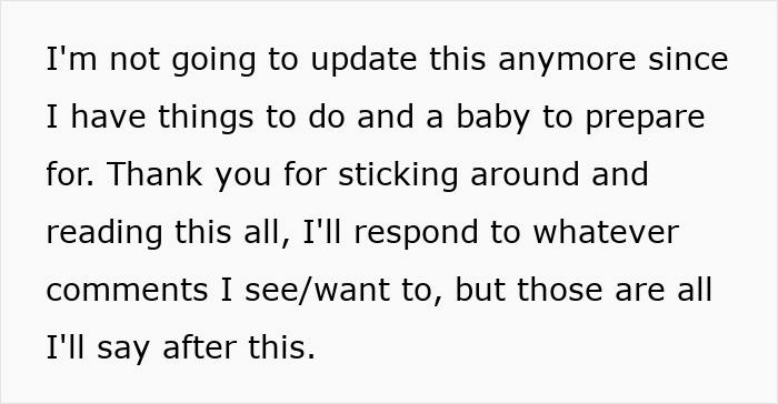 Husband Throws A Tantrum Because His Pregnant Wife Ignores Him, She Can't Believe What He Does Husband Throws A Tantrum Because His Pregnant Wife Ignores Him, She Can't Believe What He Does