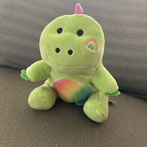 alexmarliesfan avatar