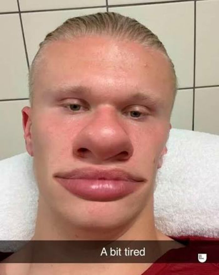 Best-Haaland-Snapchats-Memes