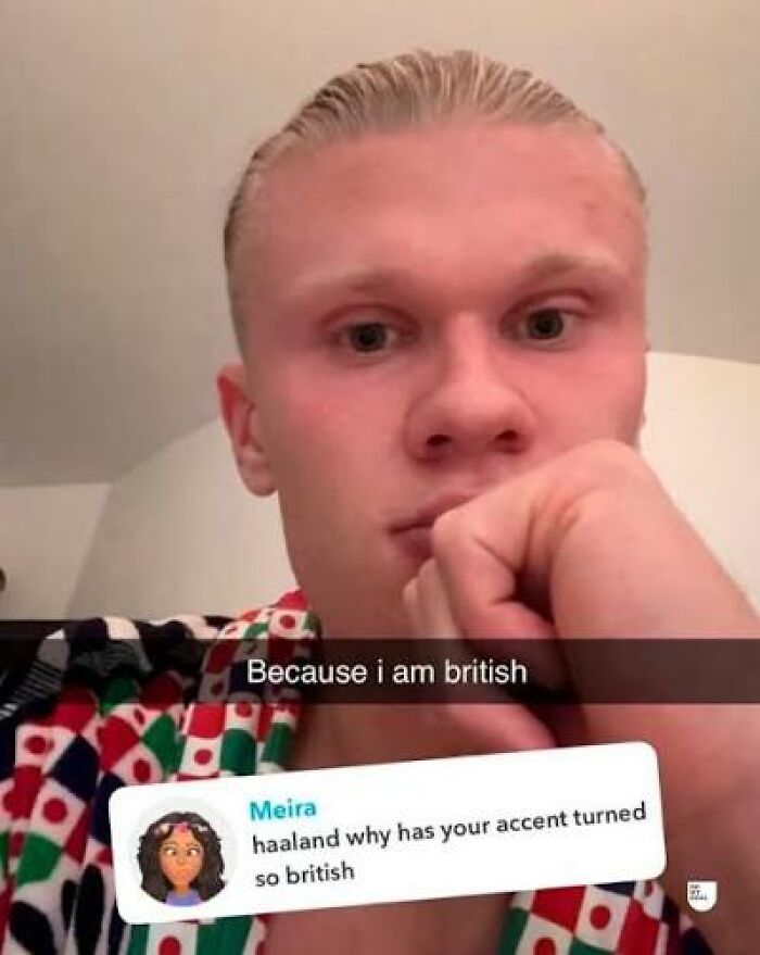 Best-Haaland-Snapchats-Memes