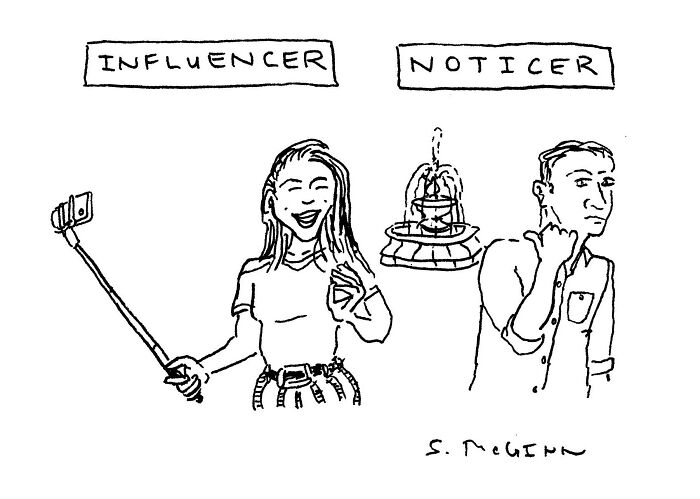 43 Clever Comics By Steve Mcginn That Find Humor In Life’s Everyday Absurdities (New Pics)