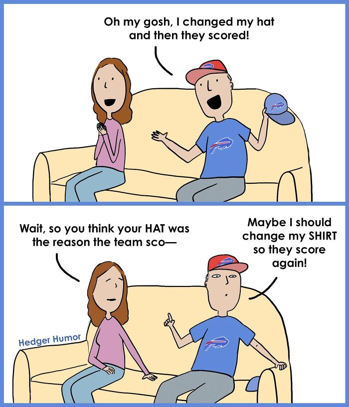 35 Relatable Comics About Parenting That Perfectly Capture The Chaos, Love, And Laughter (New Pics )