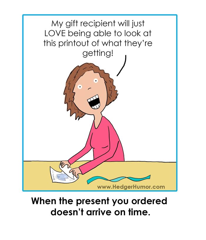 35 Relatable Comics About Parenting That Perfectly Capture The Chaos, Love, And Laughter (New Pics )