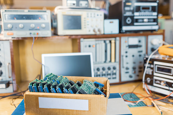 63 Industry Insiders Reveal The Things Companies Keep Quiet