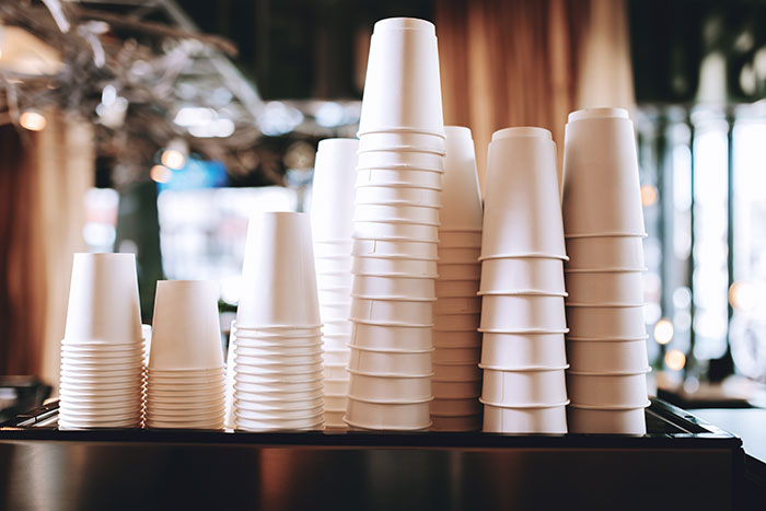 63 Industry Insiders Reveal The Things Companies Keep Quiet
