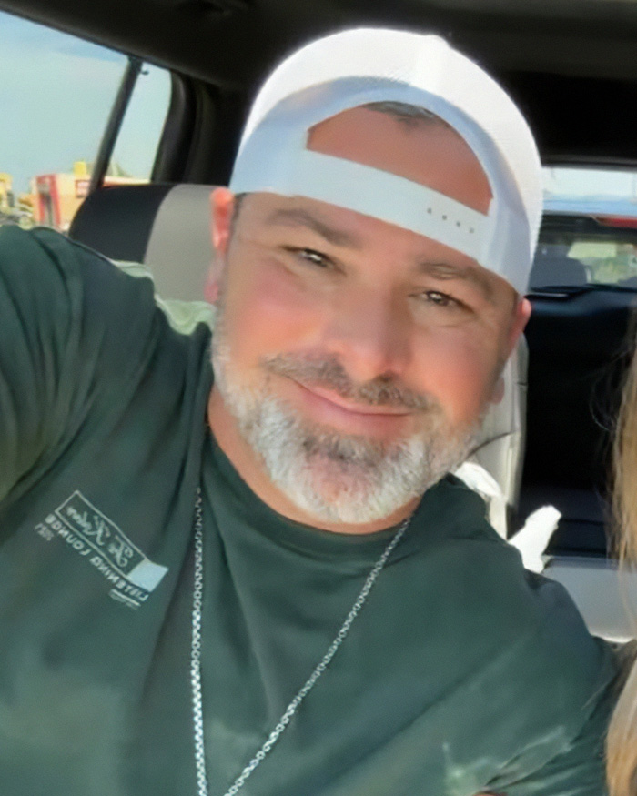 Influencer husband fatally attacked after she posted Netflix documentary trend Influencer husband fatally attacked after she posted Netflix documentary trend
