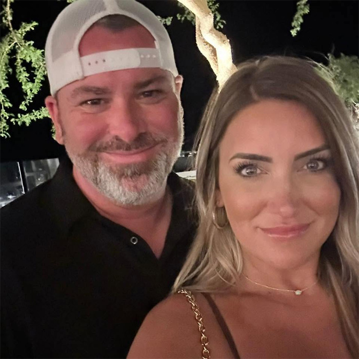 Influencer and husband fatally attacked after she posted Netflix documentary trend Influencer and husband fatally attacked after she posted Netflix documentary trend