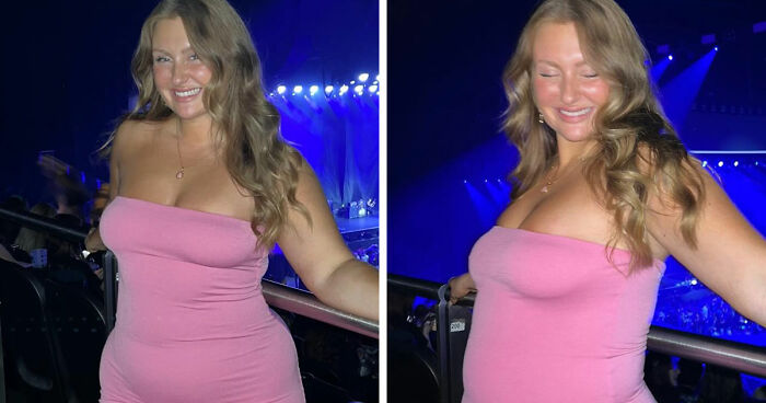 10 Influencers Who Expose Instagram Vs Reality Scenarios With Posts That Appeal For More Body Positivity