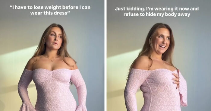 10 Influencers Who Expose Instagram Vs Reality Scenarios With Posts That Appeal For More Body Positivity