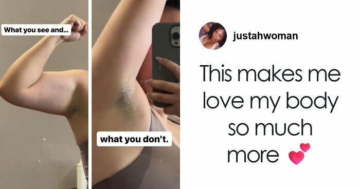 10 Influencers Who Expose Instagram Vs Reality Scenarios With Posts That Appeal For More Body Positivity