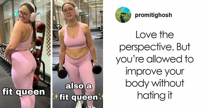 10 Influencers Who Expose Instagram Vs Reality Scenarios With Posts That Appeal For More Body Positivity