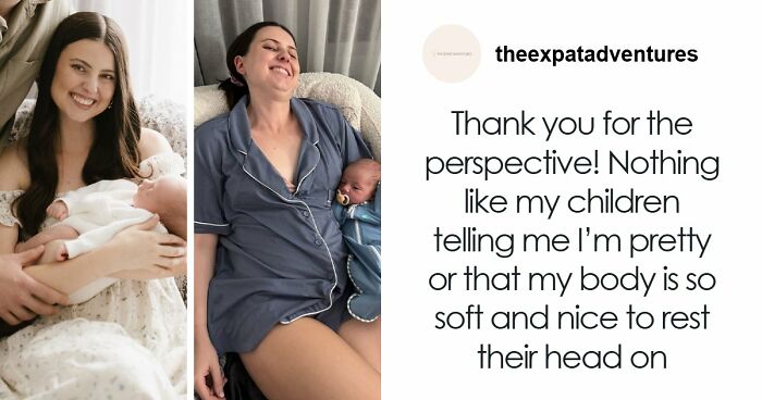 10 Influencers Who Expose Instagram Vs Reality Scenarios With Posts That Appeal For More Body Positivity