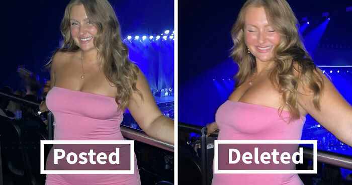 10 Influencers Who Expose Instagram Vs Reality Scenarios With Posts That Appeal For More Body Positivity