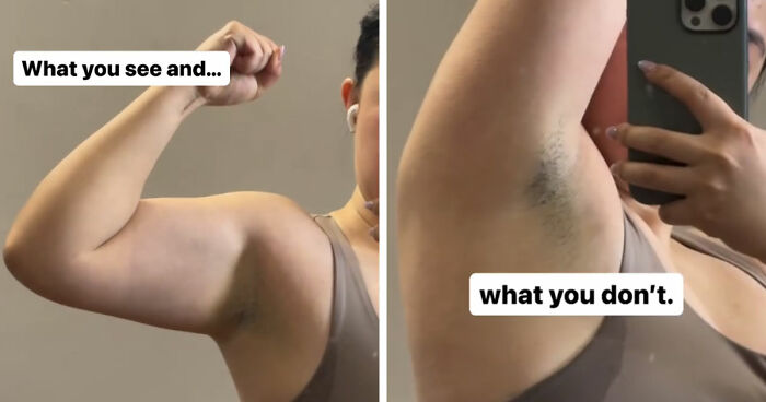 10 Influencers Who Expose Instagram Vs Reality Scenarios With Posts That Appeal For More Body Positivity