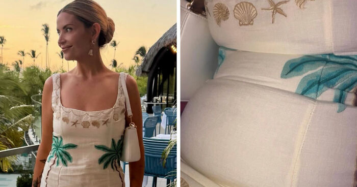 10 Influencers Who Expose Instagram Vs Reality Scenarios With Posts That Appeal For More Body Positivity