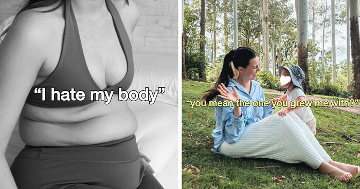 10 Influencers Who Expose Instagram Vs Reality Scenarios With Posts That Appeal For More Body Positivity