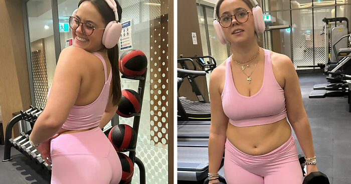 10 Influencers Who Expose Instagram Vs Reality Scenarios With Posts That Appeal For More Body Positivity