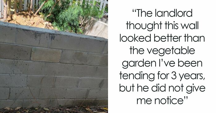 68 Horrible Landlords Who’ve Made Their Tenant’s Life Miserable