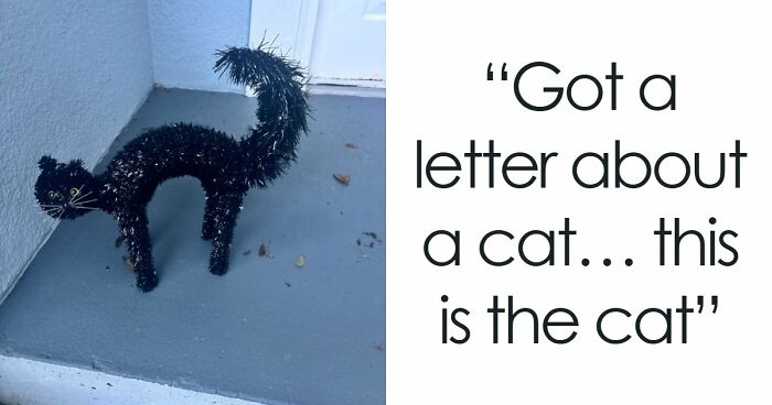 68 Horrible Landlords Who’ve Made Their Tenant’s Life Miserable