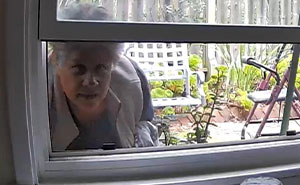 68 Horrible Landlords Who've Made Their Tenant's Life Miserable