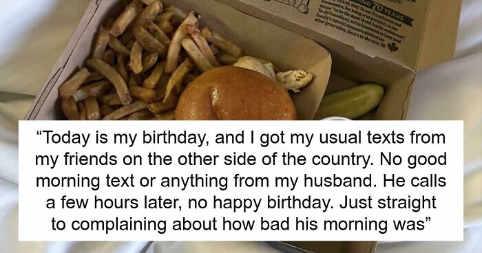 68 Infuriating Stories Of Entitled Men Who Never Met A Boundary They Didn’t Want To Ignore