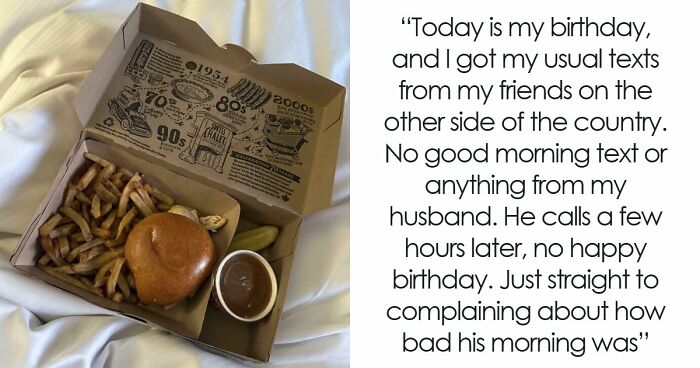 68 Infuriatingly Entitled Men Who Are The Reason The Word “Audacity” Was Invented